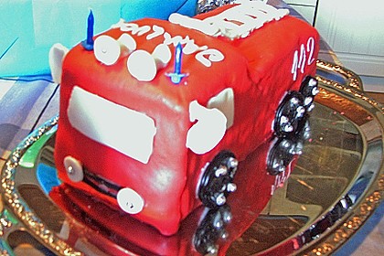 Fondant 3