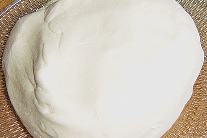Fondant 4