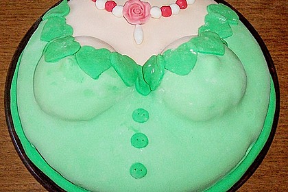Fondant 5