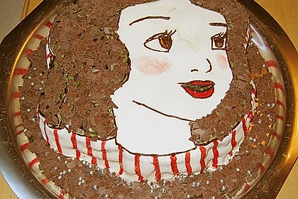 Fondant 6