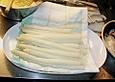 Spargel