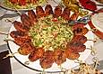 Tabouleh
