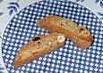 Lebkuchen - Cattuccini