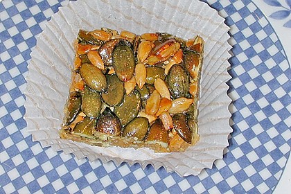 K&uuml;rbiskernecken