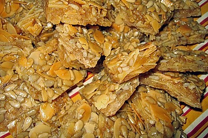 K&uuml;rbiskernecken 1