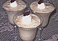 Rhabarbercreme
