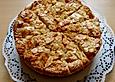 Bienenstich - Extra