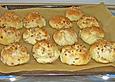 Partybr&ouml;tchen