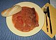 Steak f&uuml;r Feinschmecker