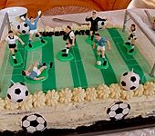 Eierlik&ouml;rkuchen (Bild)