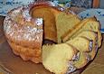 Eierlik&ouml;rkuchen