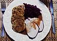 Honig - Schweinsbraten (NT)