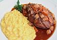 Ossobuco Tessiner Art