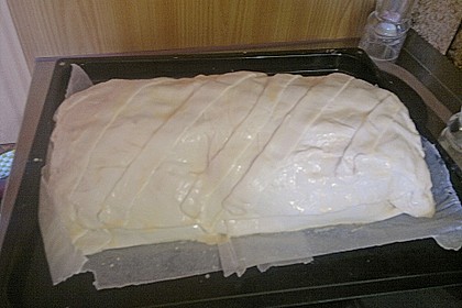 Pastete nach Hausfrauenart 7