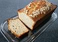 Bananenbrot