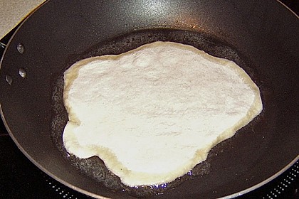 Fladenbrot 7
