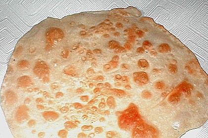 Fladenbrot 9