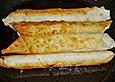 B&ouml;rek