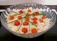 Party - Wei&szlig;krautsalat
