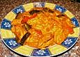 Susi`s Zucchini - Reis - Topf