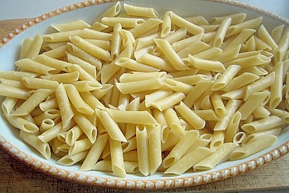 Schrats Nudelauflauf 19