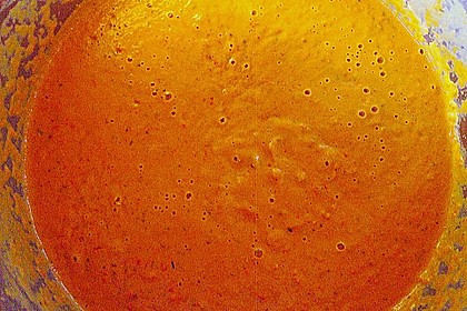 Schrats Nudelauflauf 28