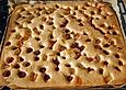Ruck Zuck Kuchen
