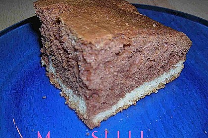 Ruck Zuck Kuchen 3