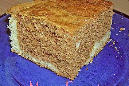 Ruck Zuck Kuchen 4