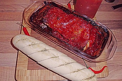 Spareribs mit amerikanischer BBQ-Sauce 31