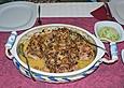 Koblenzer Festtagsschnitzel