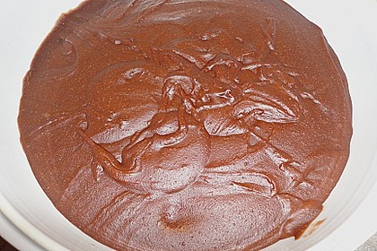 Omas Lebkuchen - ein sehr altes Rezept 190