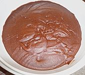 Omas Lebkuchen - ein sehr altes Rezept! (Bild)