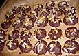 Saftige Elisenlebkuchen