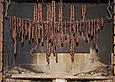 Beef Jerky D&ouml;rrfleisch