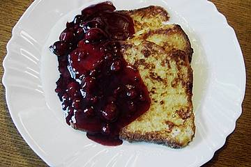 Arme Ritter (Sachsen)
