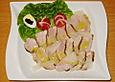 Schweinefilet