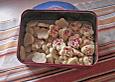 Butterpl&auml;tzchen