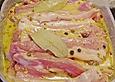 Marinade
