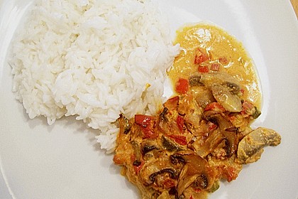 Brittas R&auml;uberfleisch 20