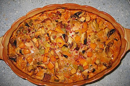 Brittas R&auml;uberfleisch 21