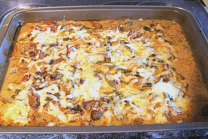 Brittas R&auml;uberfleisch 22