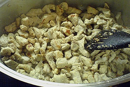 Brittas R&auml;uberfleisch 23