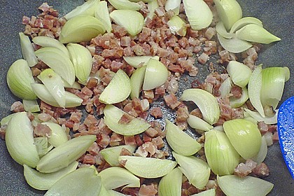 Brittas R&auml;uberfleisch 24