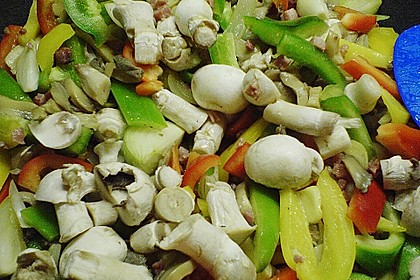 Brittas R&auml;uberfleisch 25