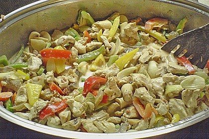 Brittas R&auml;uberfleisch 26