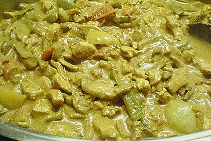Brittas R&auml;uberfleisch 27