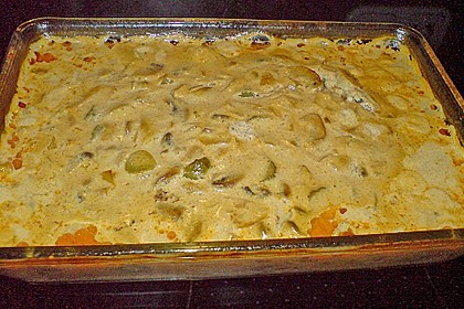 Brittas R&auml;uberfleisch 28