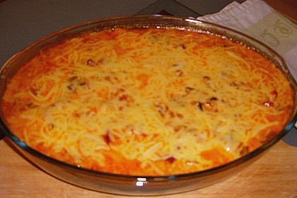Brittas R&auml;uberfleisch 34