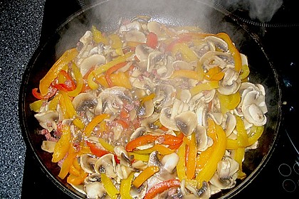 Brittas R&auml;uberfleisch 36